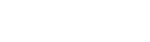 Boxify Logo